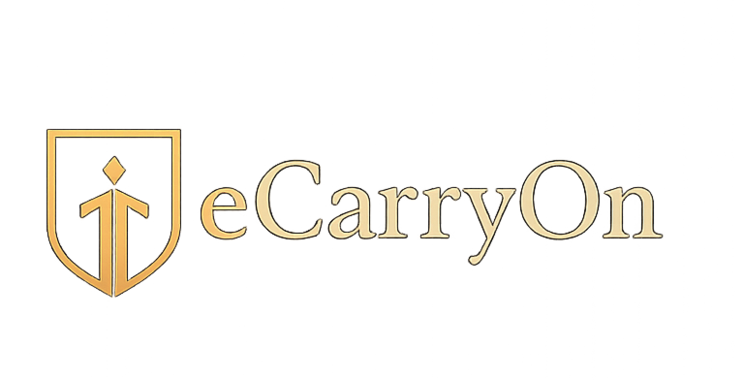 eCarryOn